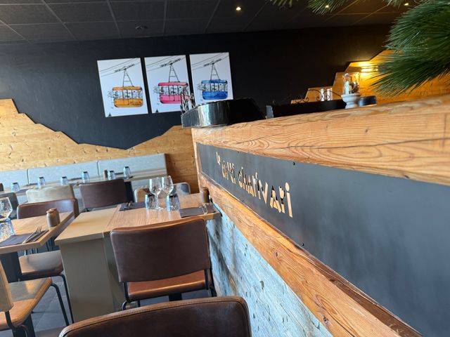 Le Ch'ti Charivari Arras 