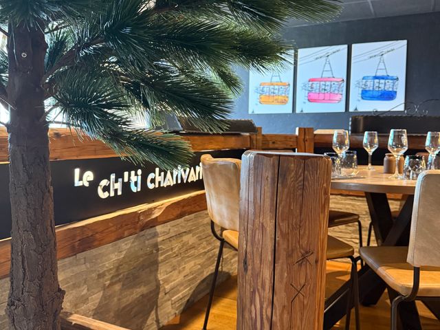 Le Ch'ti Charivari Arras 
