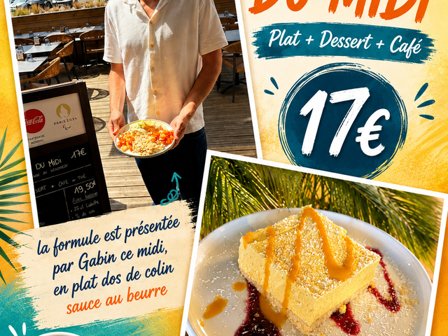 Le Ch'ti Charivari Arras 